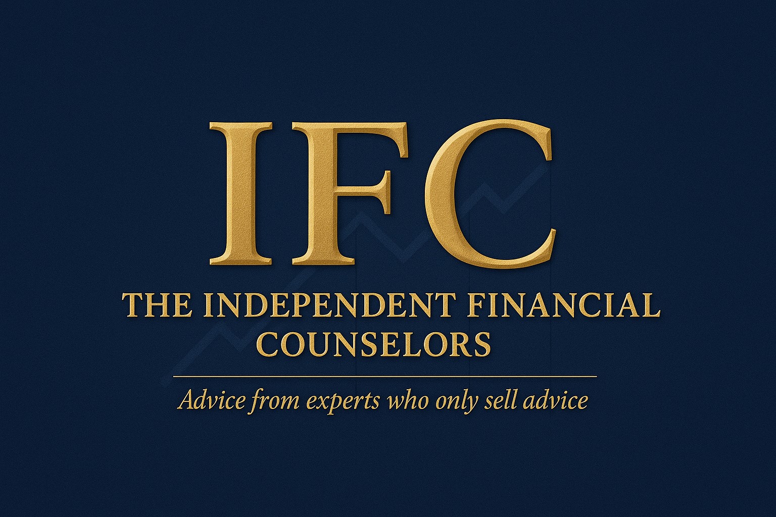 IFC Logo